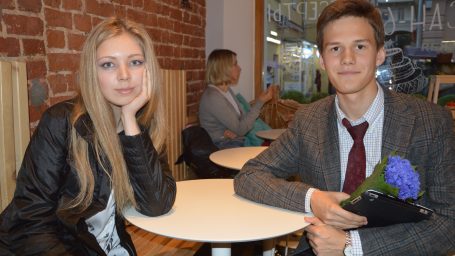 Критикую — значит существую