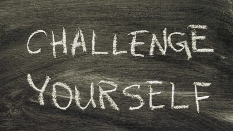 Не для школы, а для жизни…