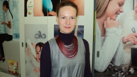 Мечты сбываются