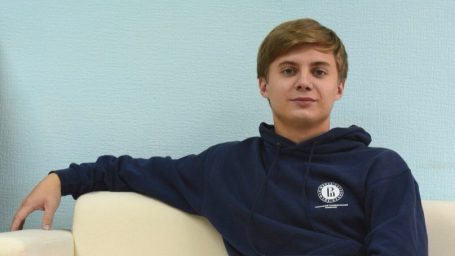 Построить Питерский Студсовет — сделано!