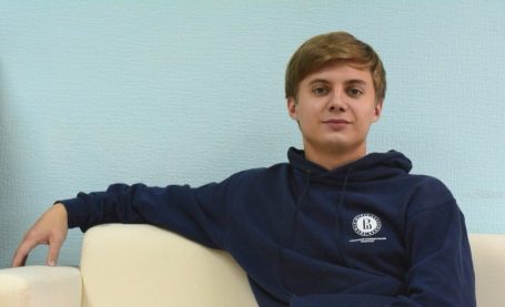 Построить Питерский Студсовет — сделано!