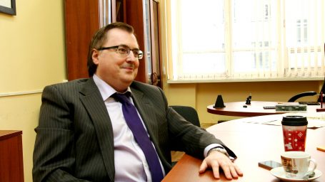 Со склонов Шаолиня