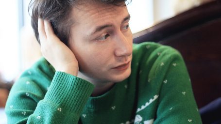 Как быть Иноземцевым и не облажаться