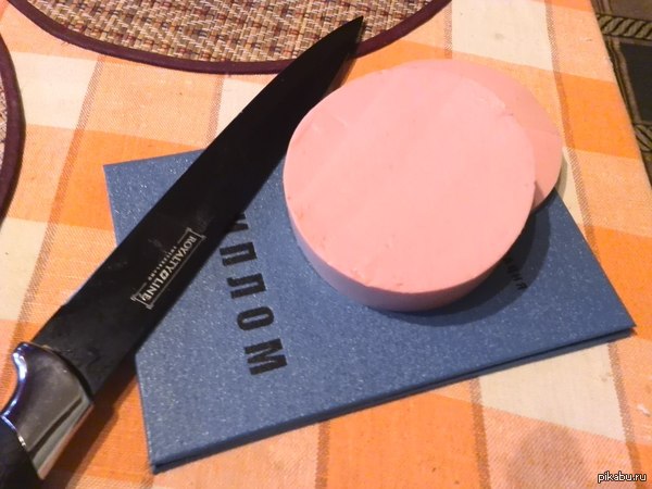 1401659484_822243339