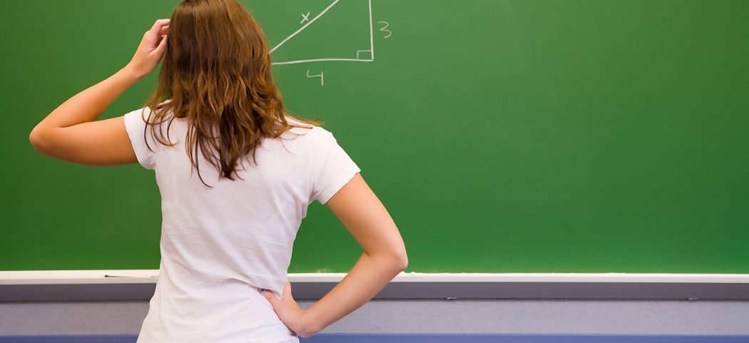 how-to-chose-a-maths-tutor