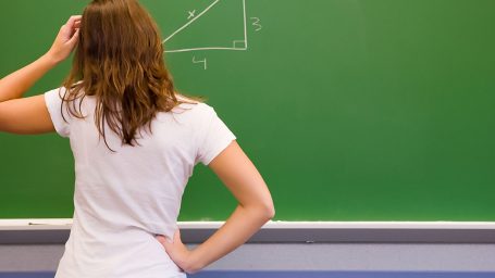 Группа поддержки