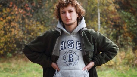 Беспорядочный образ сна