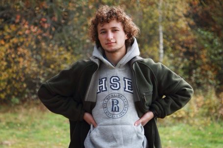 Беспорядочный образ сна