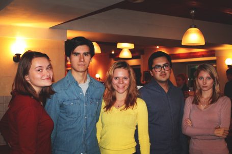 Ключ к успеху