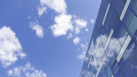 Вышка будущего