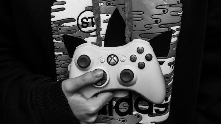 Подземелья, сокровища, принцессы и драконы