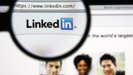 LinkedIn: как покорить сеть
