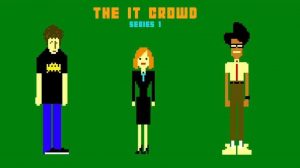Season-1-the-it-crowd-2631180-1022-572