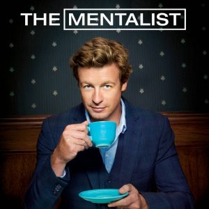 serial_thementalist