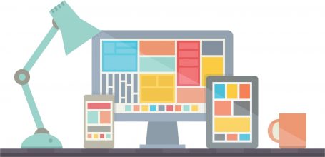 Добро пожаловать, или посторонним вход воспрещен: Часть 1. Особенности программ обмена ВШЭ