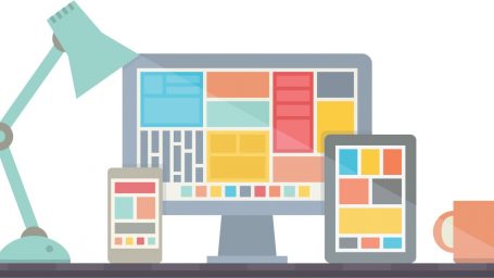 Добро пожаловать, или посторонним вход воспрещен: Часть 1. Особенности программ обмена ВШЭ