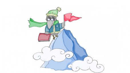 Вышка-Type: рейтинг