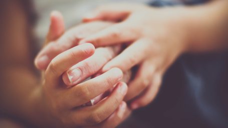 Высшая школа отношений