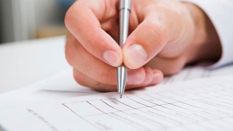 Как писать так, чтобы вам всегда отвечали