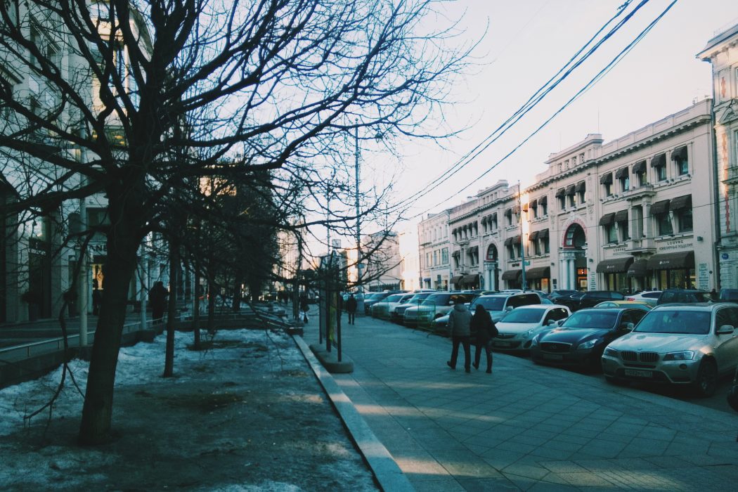 Processed with VSCOcam with c1 preset