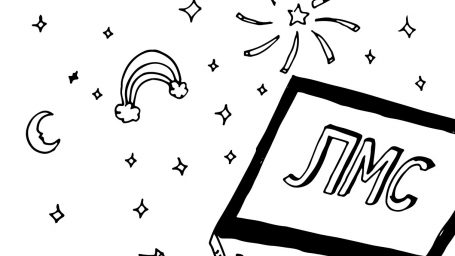 Learning Management System