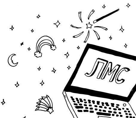 Learning Management System