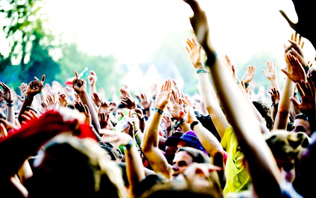 41304_miscellaneous_party