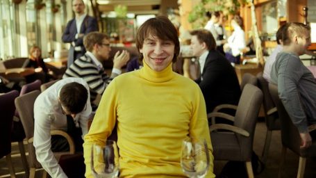 Кто хочет стать миллионером