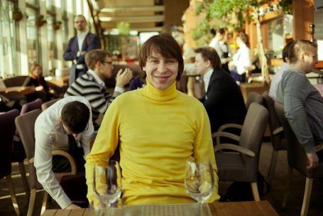 Кто хочет стать миллионером