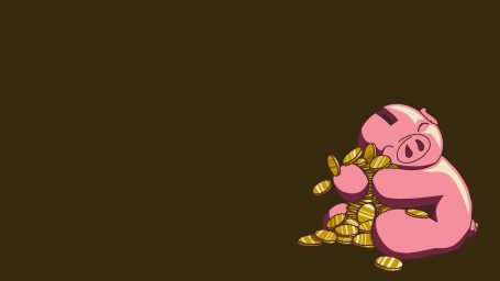 Образовательный кредит: разбор полётов