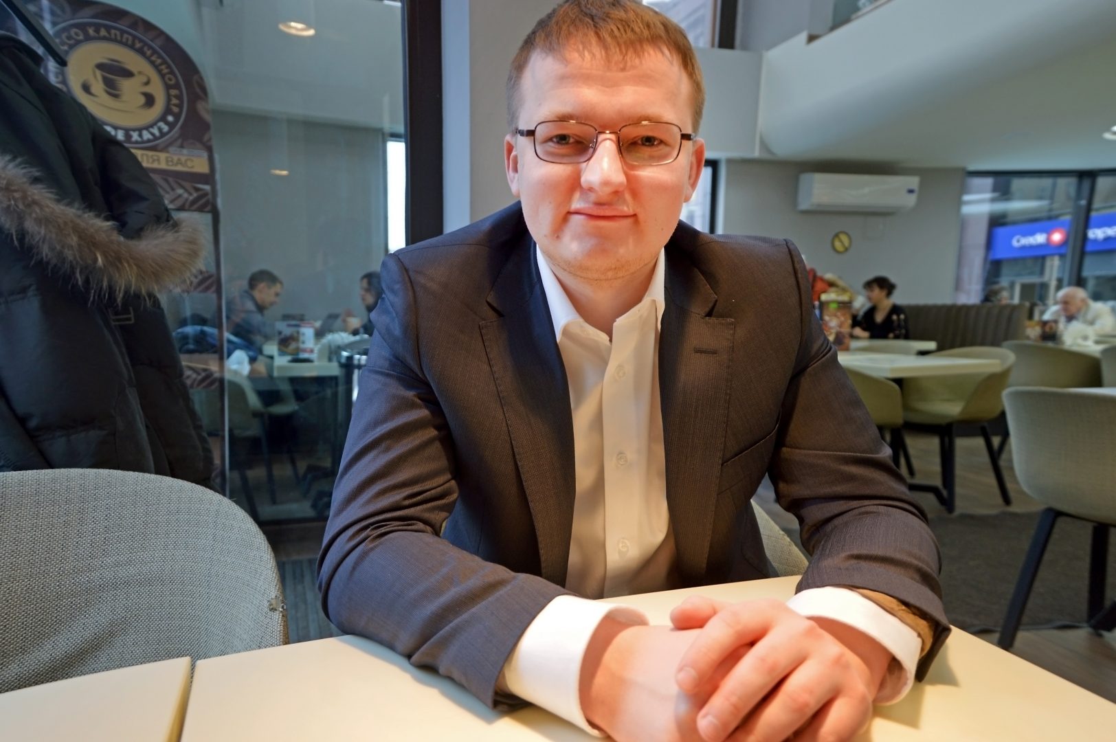 Ernst_amp_amp_Young (2)