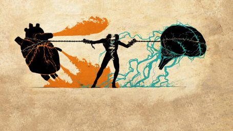 101 причина любить (или ненавидеть) Вышку