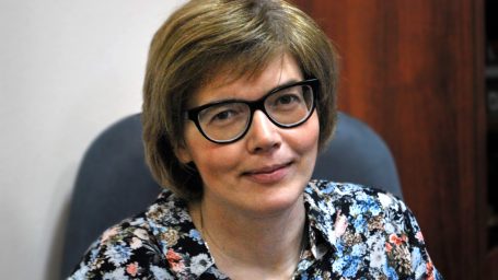 Попробуй! Попробуй все!