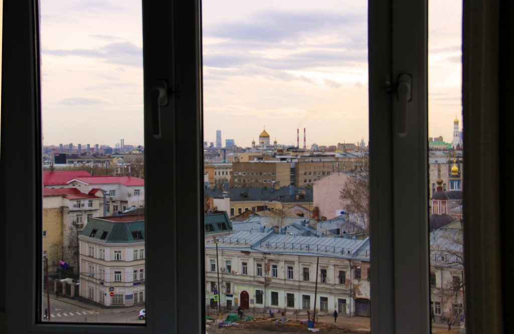 hitra.-img_1087-1024×666