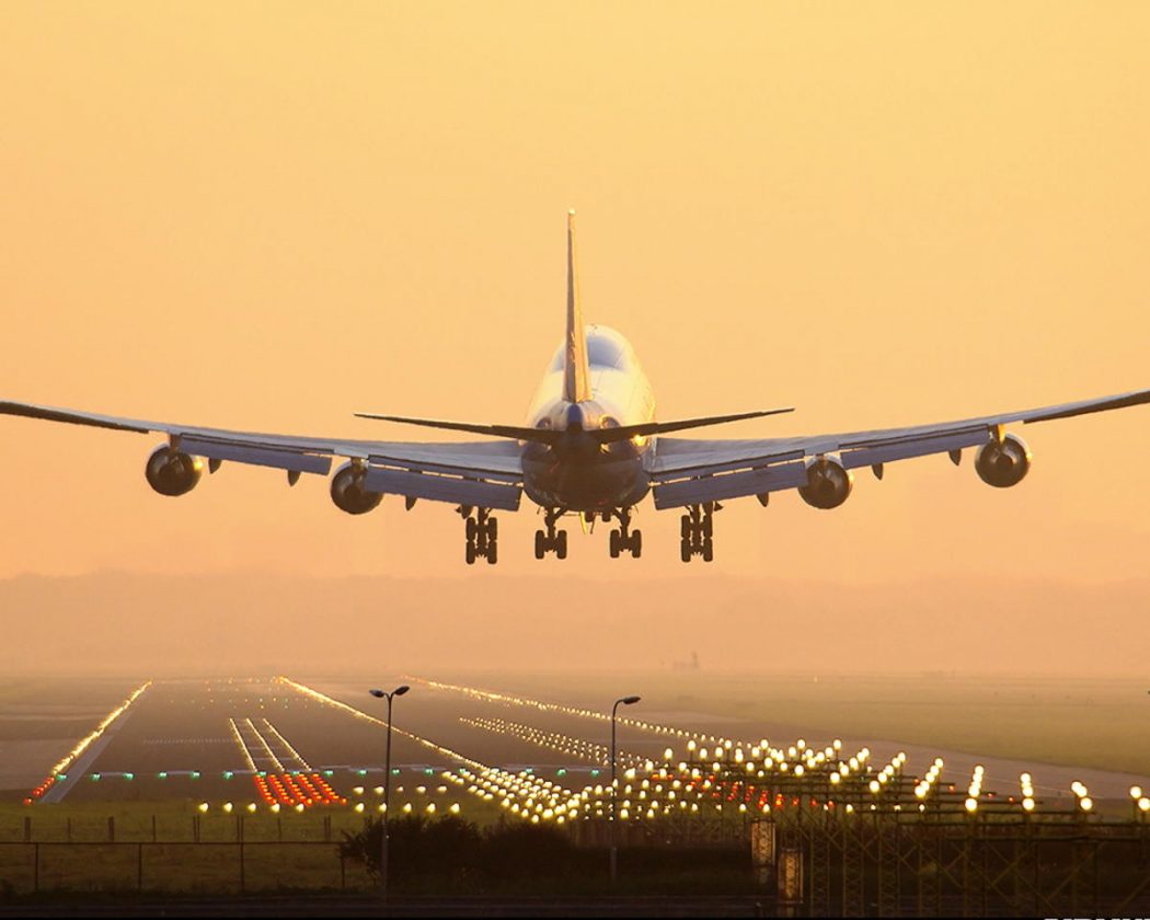 Путешествия-и-отдых1