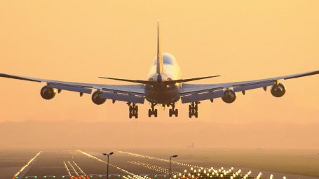 Гид по путешествиям