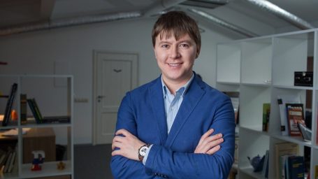 Перевод с языка успеха