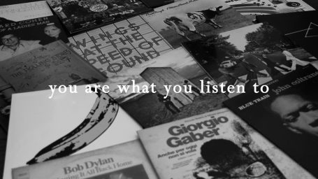 Подай голос