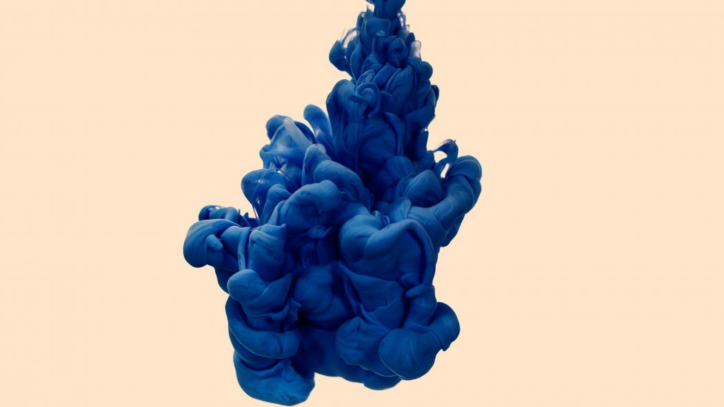 color-smoke-widescreen-high-definition-wallpaper-download-color-smoke-images-free