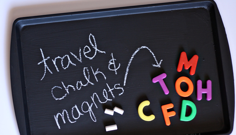 travel-chalkboard-4_zps0b172328