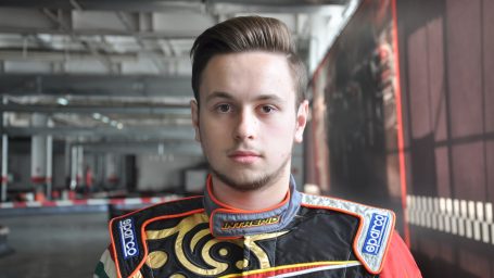 Скорость на время