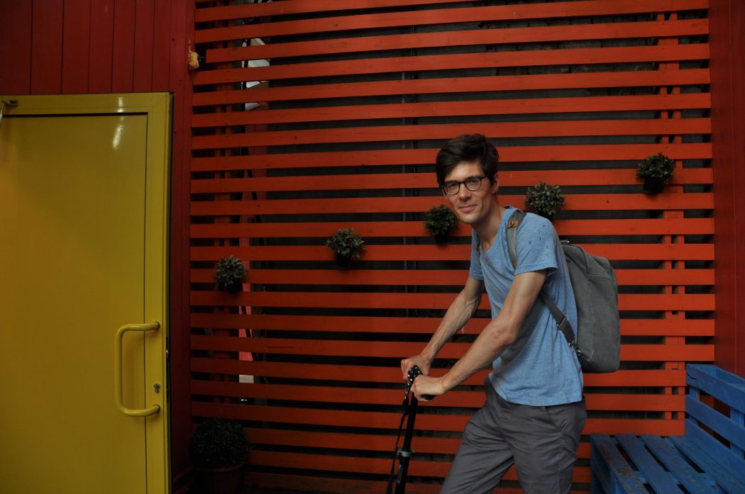 TheVyshkaPreodavateli