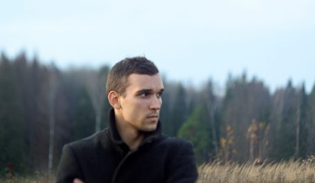 Выбирайте ваше Право