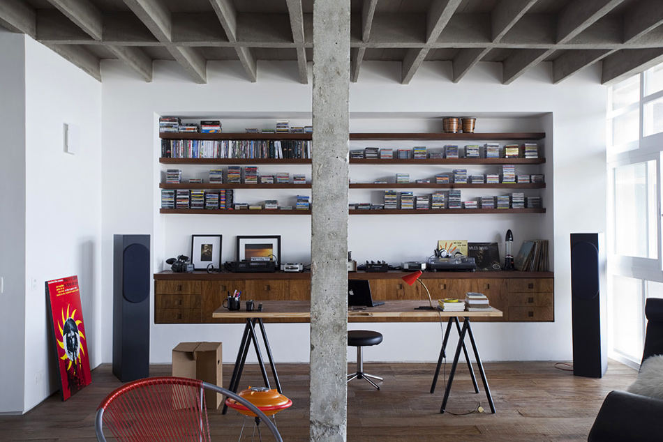 copan_fran_hqroom_ru_11