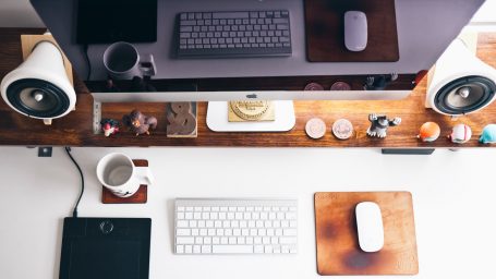 Обезопасим вашу жизнедеятельность