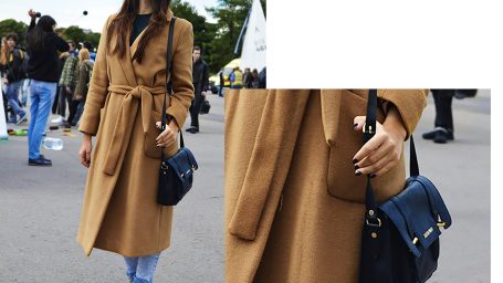 ВышкаLook: Образ Дня Вышки