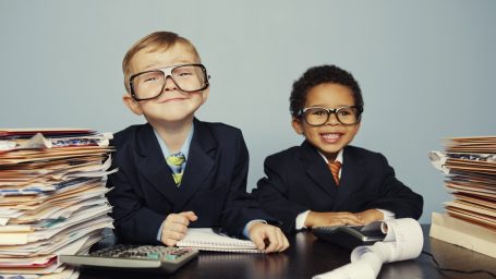 Теории и практики учебного ассистентства