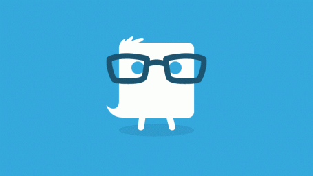 140 букв о первом курсе