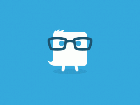 140 букв о первом курсе