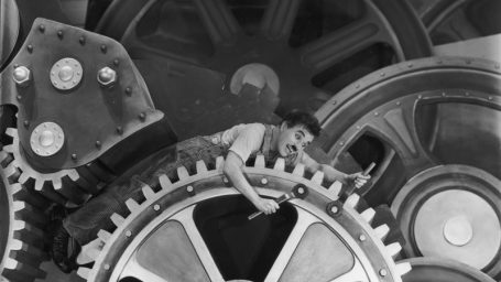 Биржа студенческого труда